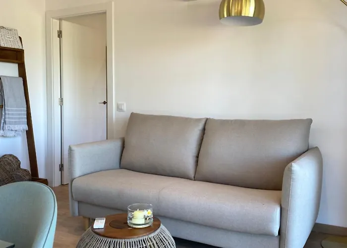 Terra Sana Casita