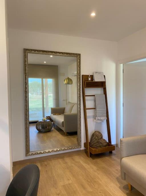 Сasa de vacaciones Terra Sana Casita Reus