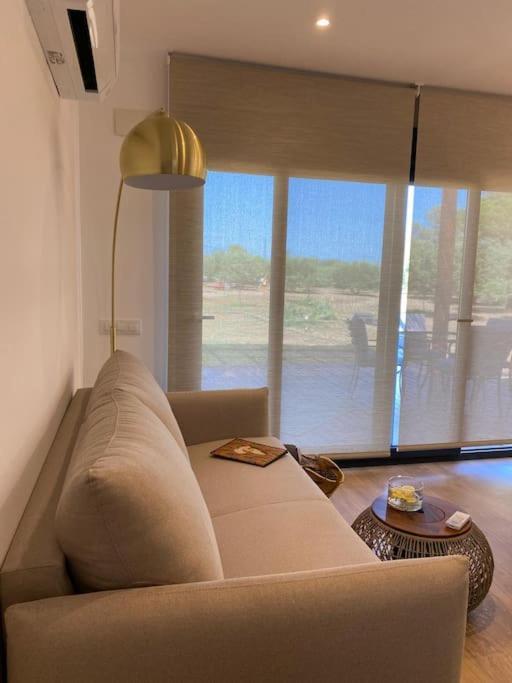Сasa de vacaciones Terra Sana Casita Reus